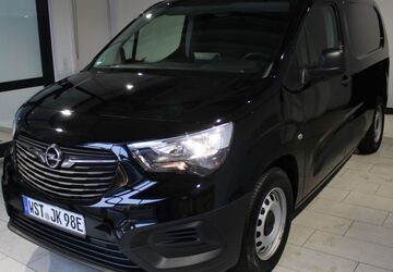 Opel Combo 24.900 km 20.750 &euro; Wiefelstede 26215