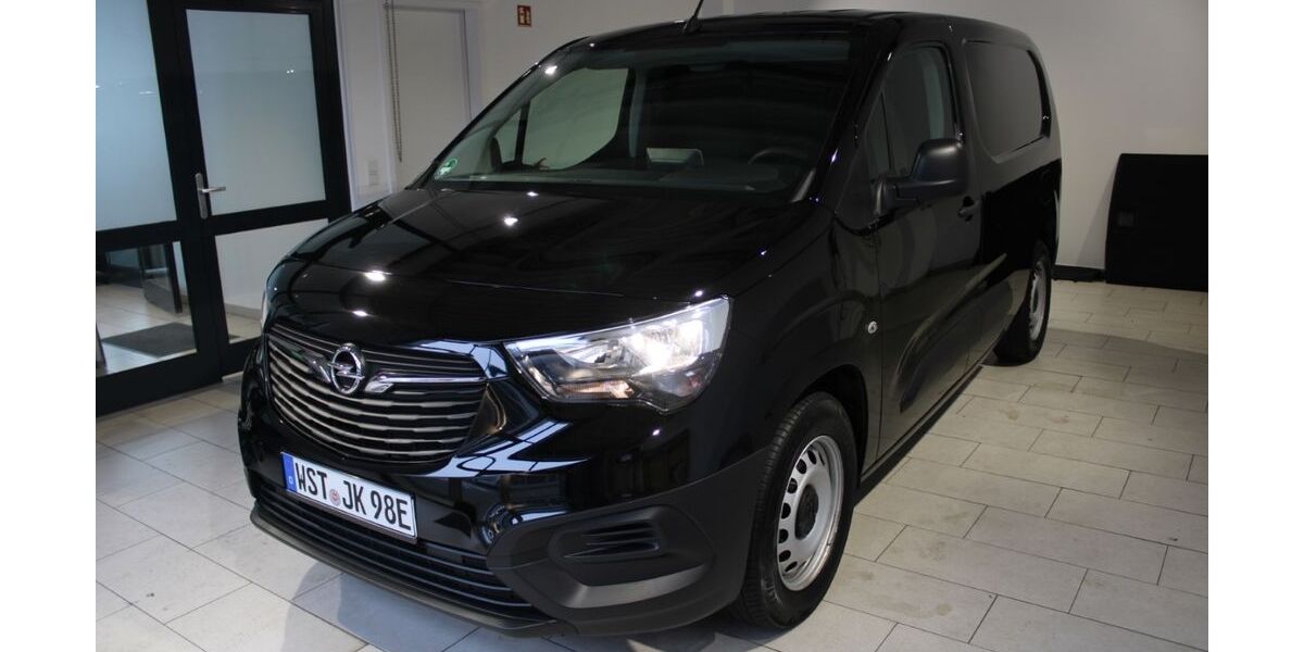Opel Combo 24.900 km 20.750 &euro; Wiefelstede 26215