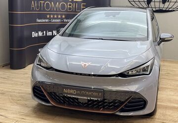 Cupra Born 72.778 km 22.790 &euro; Rastede/ Wahnbek 26180