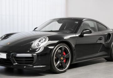 Porsche 991 77.114 km 117.890 &euro; Oldenburg 26123