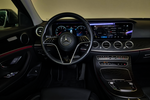 Mercedes-Benz E 200 dA LED AHK Navi Widescreen MBUX Leder 57.900 km 29.999 &euro; Garrel 49681