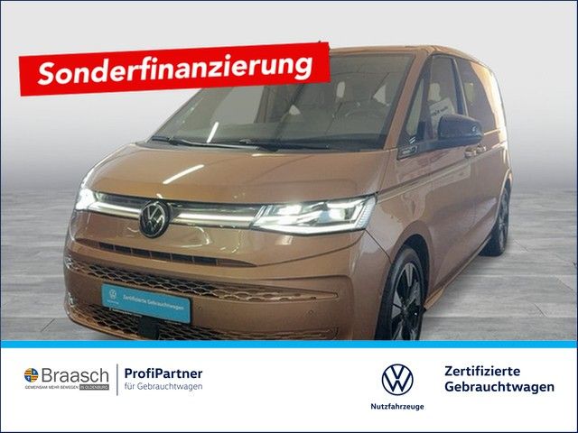 VW T7 Multivan 18.733 km 59.677 &euro; Oldenburg 26135
