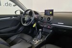 Audi A3 30 TDI LED SHZ Navi Leder Tempomat Digital 88.900 km 18.500 &euro; Garrel 49681