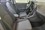 Seat Leon ST Style LED Navi DSG PDC 2.Hand 158.500 km 11.450 &euro; Garrel 49681