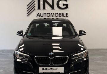 BMW 220 305.846 km 11.799 &euro; Rastede 26180
