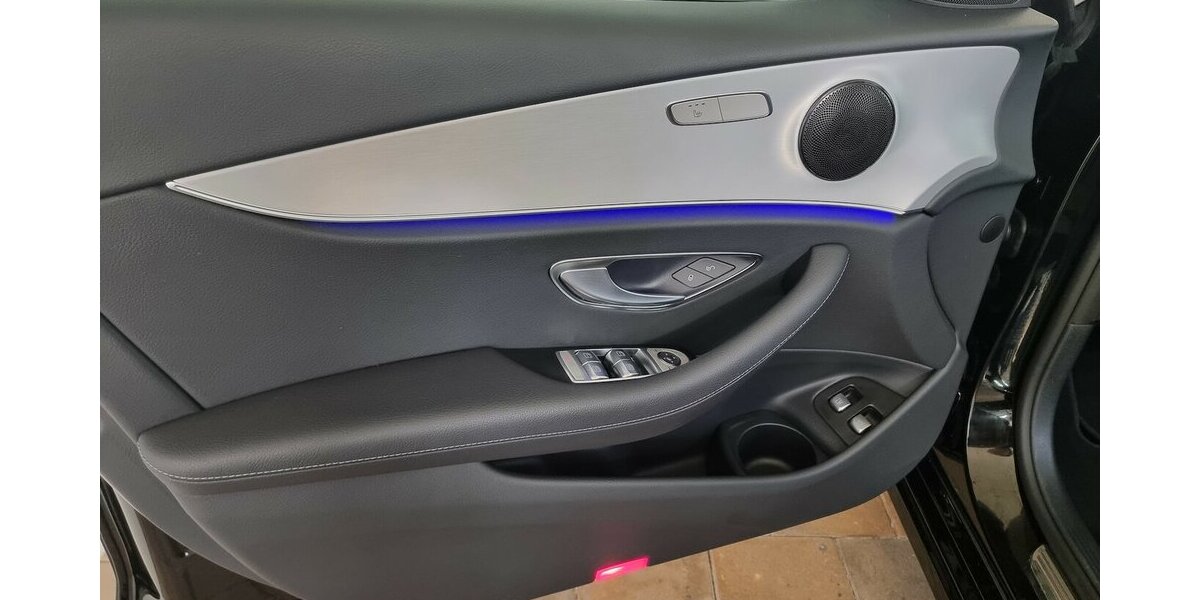Mercedes-Benz E 300 e PHEV LED ACC Navi Digital Kamera 54.500 km 31.900 &euro; Garrel 49681