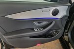 Mercedes-Benz E 300 e PHEV LED ACC Navi Digital Kamera 54.500 km 31.900 &euro; Garrel 49681