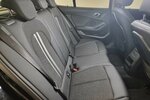 BMW 116d Advantage LED Teilleder DAB Live Cockpit 74.400 km 19.990 &euro; Garrel 49681