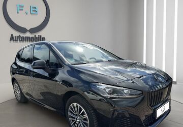 BMW 230 31.000 km 32.999 &euro; Hude 27798