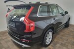 Volvo XC90 ThorsHammer Leder-Sport Memory APP AHK 7-Si 75.900 km 41.900 &euro; Garrel 49681