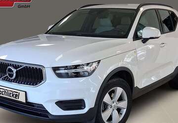 Volvo XC40 86.450 km 19.850 &euro; Oldenburg 26125