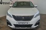 Peugeot 3008 Allure 1.5 HDI LED i-Cockpit Keyless Kamera 76.900 km 19.985 &euro; Garrel 49681