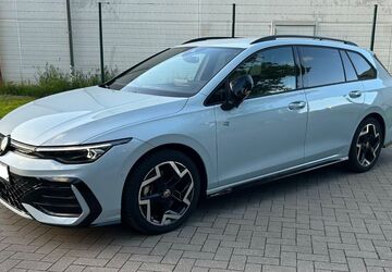 VW Golf 55.000 km 31.990 &euro; Oldenburg 26129