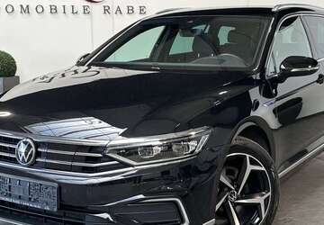 VW Passat 106.450 km 21.749 &euro; Wardenburg 26203