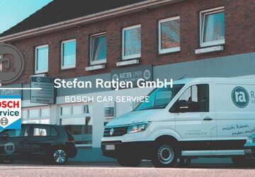 VW Caddy 19.500 km 37.990 &euro; Rastede 26180