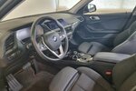 BMW 118d Sport Line LED AHK LiveCockpit Shadow-Line 47.800 km 23.500 &euro; Garrel 49681