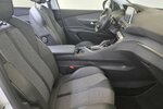 Peugeot 3008 Allure 1.5 HDI LED i-Cockpit Keyless Kamera 76.900 km 19.985 &euro; Garrel 49681