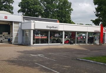 Toyota RAV 4 75.900 km 27.950 &euro; Oldenburg 26125