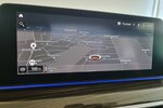 BMW 520d Luxury Line LED ACC SHZ Navi Klima Leder 46.700 km 31.700 &euro; Garrel 49681