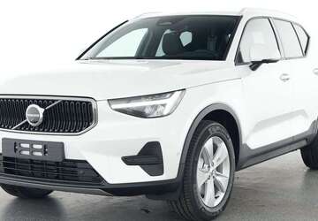 Volvo XC40 27.380 km 32.650 &euro; Oldenburg 26125