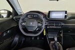Peugeot 208 Active Pack LED Kamera APP Tempomat SHZ 16.750 km 13.990 &euro; Garrel 49681