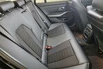 BMW 320d Sport Line LED ACC AHK Navi Hifi T-Leder 94.800 km 26.450 &euro; Garrel 49681