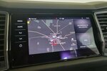Skoda Kodiaq Style DSG LED AHK Leder Memory 7-Sitzer 116.400 km 28.900 &euro; Garrel 49681