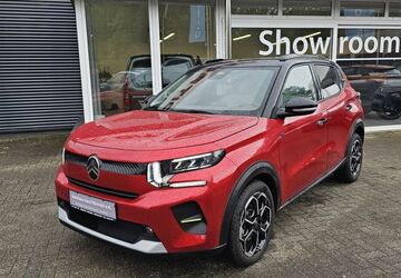 Citroen C3 3.000 km 23.900 &euro; Rastede 26180