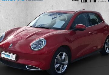 GWM Ora 03 7.828 km 16.290 &euro; Oldenburg 26135
