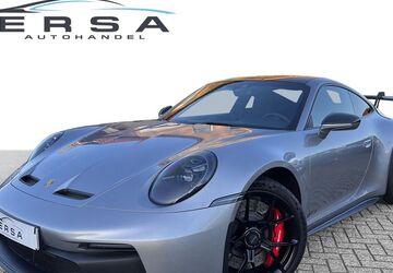 Porsche 911 Urmodell 25.000 km 205.000 &euro; Wardenburg (bei Oldenburg) 26203