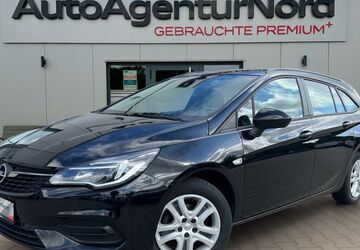 Opel Astra 67.650 km 14.850 &euro; Großenkneten 26197