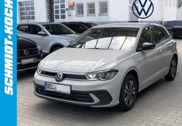 VW Polo 1.250 km 21.750 &euro; Delmenhorst 27751