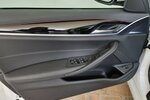 BMW 520d SportLine LED AHK ACC Navi Kamera Hifi 89.900 km 27.450 &euro; Garrel 49681