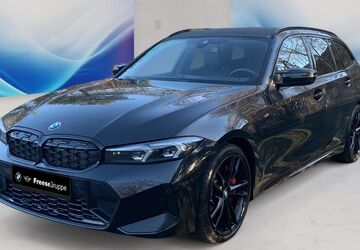 BMW M340d 70.700 km 46.900 &euro; Oldenburg 26135