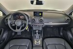 Audi A3 30 TDI LED SHZ Navi Leder Tempomat Digital 88.900 km 18.500 &euro; Garrel 49681