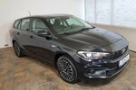 Fiat Tipo CityLife APP Navi Klima Kamera Tempomat 31.500 km 15.990 &euro; Garrel 49681