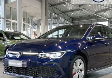 VW Golf 47.878 km 27.990 &euro; Oldenburg 26123