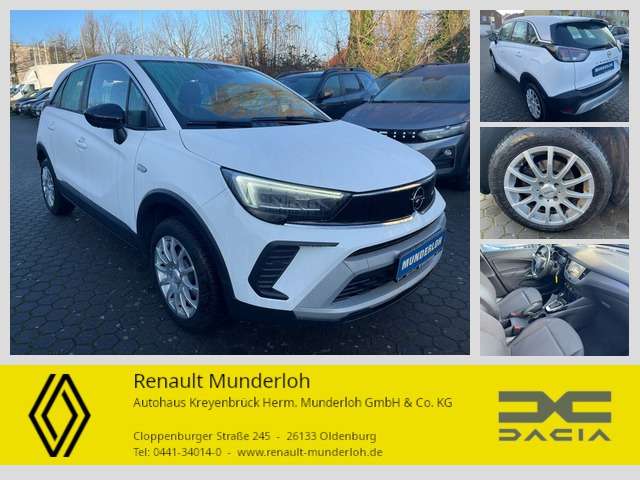 Renault Captur 39.456 km 17.850 &euro; Oldenburg 26133