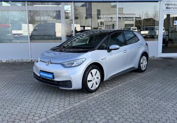 VW ID.3 15.090 km 18.950 &euro; Westerstede 26655