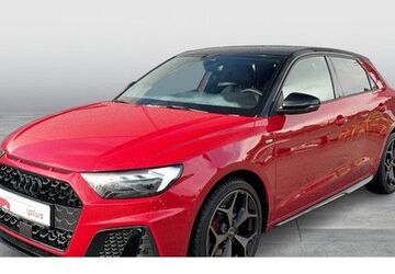 Audi A1 11.966 km 34.977 &euro; Oldenburg 26135