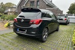 Opel Corsa E 94.400 km 9.800 &euro; Westerstede 26655