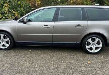 Volvo V70 250.000 km 2.990 &euro; Delmenhorst 27751