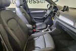 Audi Q3 2.0 TDi S tronic Bi-Xenon Navi Klima Leder 92.900 km 22.850 &euro; Garrel 49681