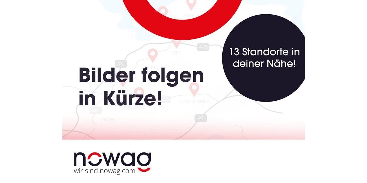 Seat Arona 1.730 km 24.473 &euro; Oldenburg 26135