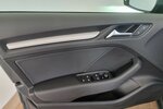 Audi A3 30 TDI LED SHZ Navi Leder Tempomat Digital 88.900 km 18.500 &euro; Garrel 49681