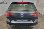 VW Passat Highline 4M LED ACC APP AHK Standheizung 112.600 km 23.850 &euro; Garrel 49681