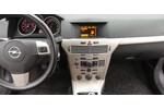 Opel Astra H 198.000 km 3.500 &euro; Edewecht 26188