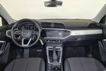 Audi Q3 35 TFSI LED ACC AHK SHZ DAB Navi Klima Spur 64.500 km 25.990 &euro; Garrel 49681