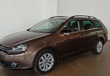 VW Golf 203.500 km 4.890 &euro; Delmenhorst 27751