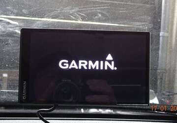 Smart forTwo 30.000 km 8.000 &euro; Oldenburg Oldb 26131